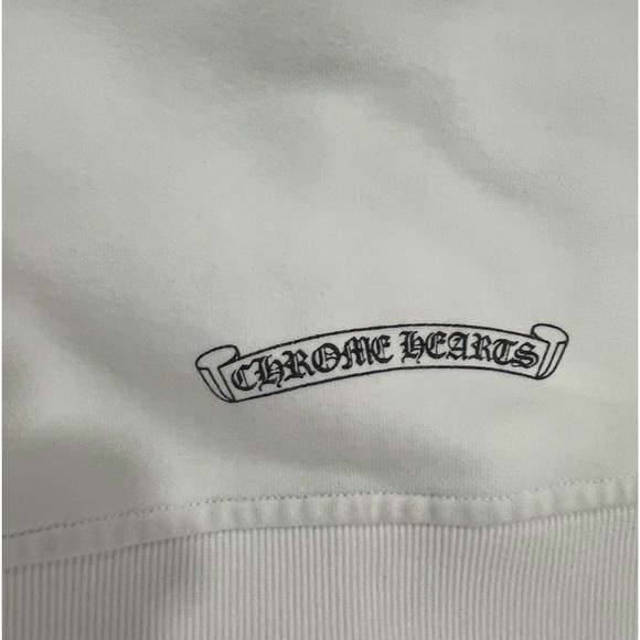 【Piece of CromeHearts】 hqdefault.jpg